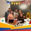 ropilarego